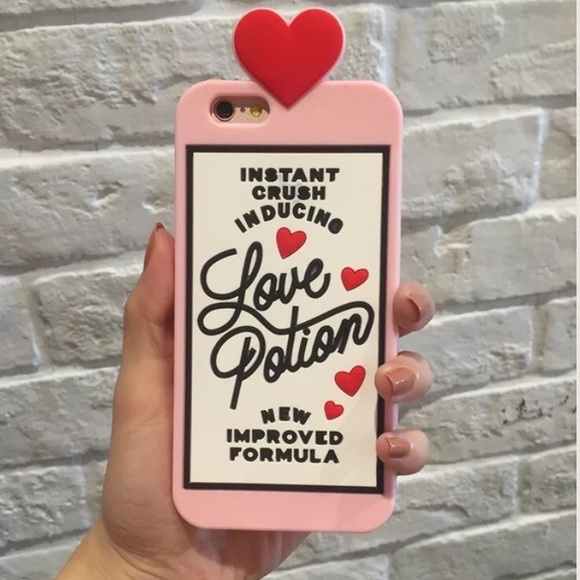 🚨SALE🚨Funny 3D silicone iPhone 6/6s phone case - Picture 2 of 4