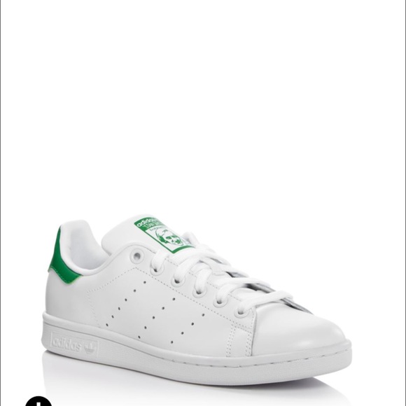 Adidas Stan smith shoes