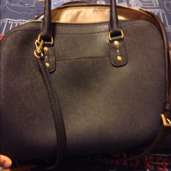 Mk bag