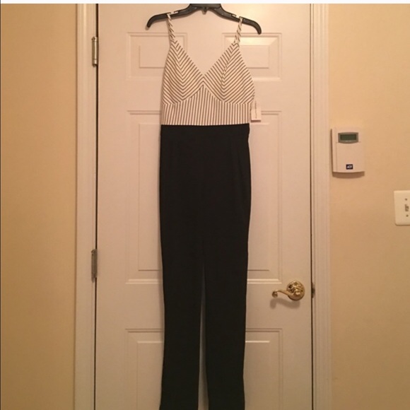 Jumper bundle