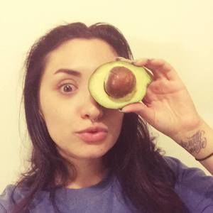 Meet your Posher, Deja