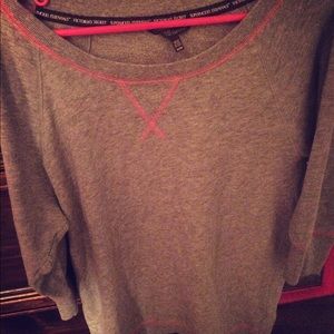 Victorias Secret Supermodel Essentials