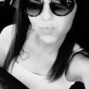 Meet your Posher, Loring