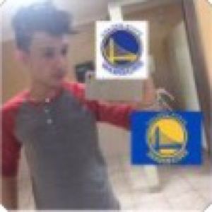 Meet your Posher, Berry