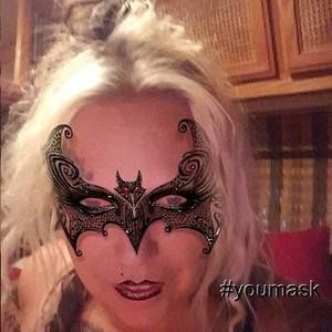 Meet your Posher, Jenniffer