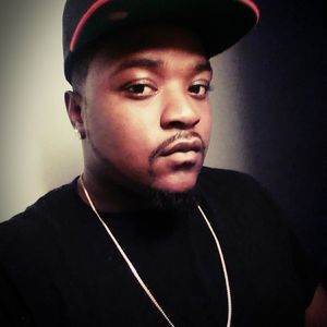 Meet your Posher, Rich