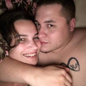 Meet your Posher, Kenneth