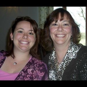 Meet your Posher, Deanna