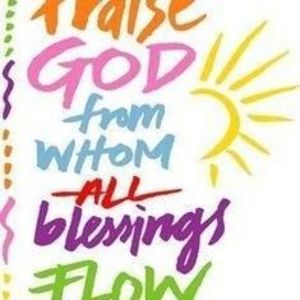 Meet your Posher, Dee