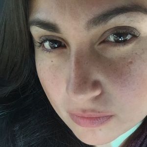 Meet your Posher, Dora