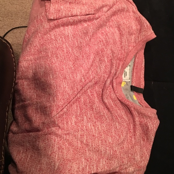 BRAND NEW! Men's Tshirt