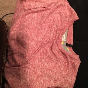 BRAND NEW! Men's Tshirt