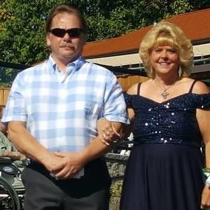 Meet your Posher, Georgia