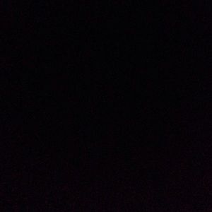 Meet your Posher, Sean