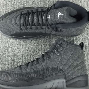 Meet your Posher, Manuel