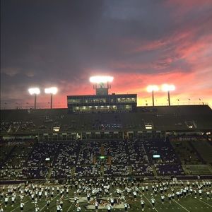 Meet your Posher, Stephen