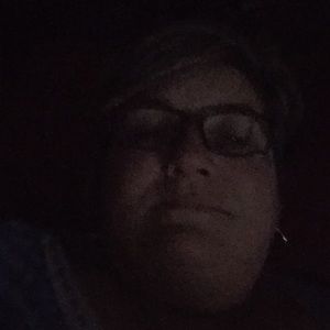 Meet your Posher, Gale