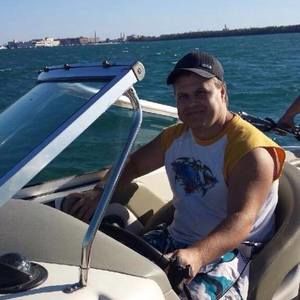 Meet your Posher, Jarmil