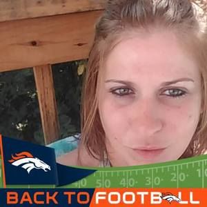 Meet your Posher, Alisha