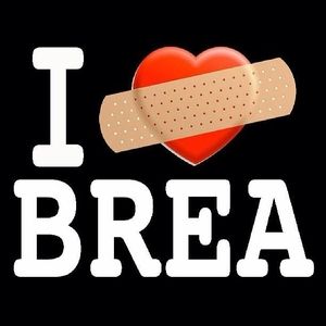 Meet your Posher, Ruby