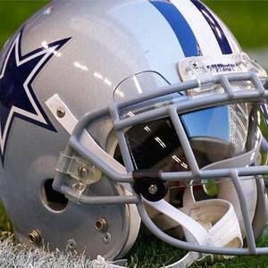 Meet your Posher, Facundo