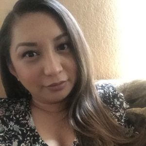 Meet your Posher, Katlin