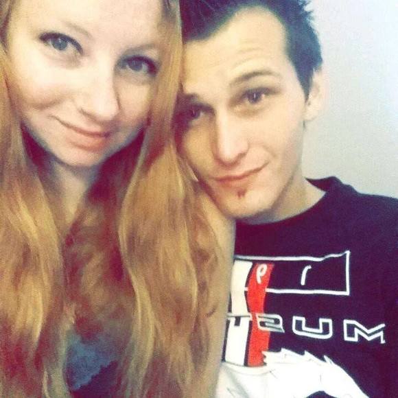 Meet your Posher, Raven - Picture 1 of 1