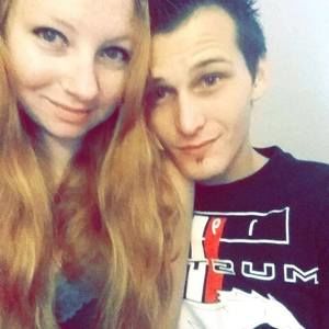 Meet your Posher, Raven