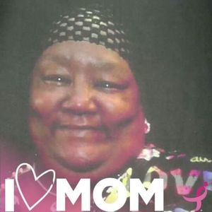 Meet your Posher, Marilyn