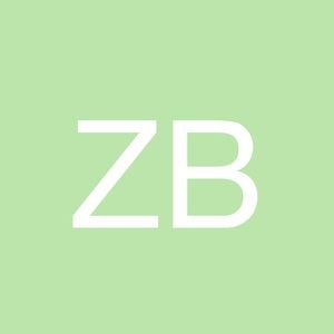 Meet your Posher, Zelzy