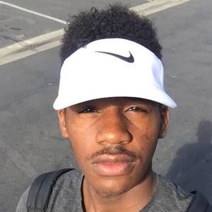 Meet your Posher, Clinton