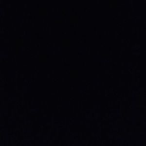 Meet your Posher, Sandy