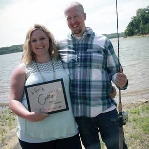 Meet your Posher, Brittney