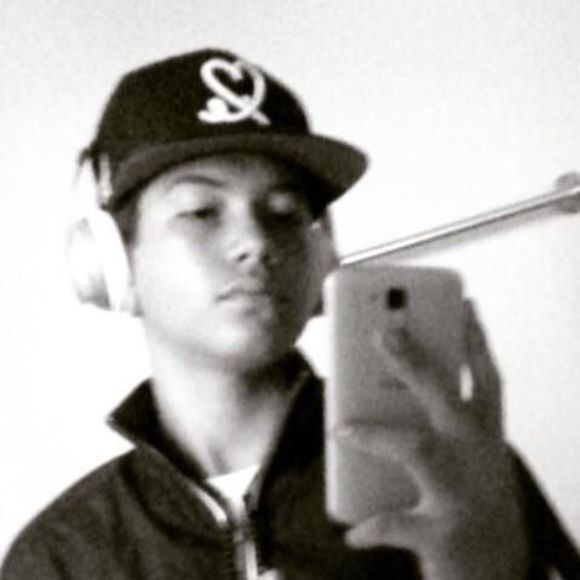 Meet your Posher, Marcio - Picture 1 of 1