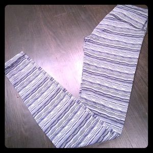 lululemon athletica Wunder Under Leggings