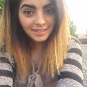 Meet your Posher, Minuca