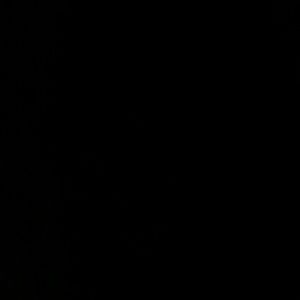 Meet your Posher, Krystle