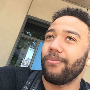 Meet your Posher, Queanu