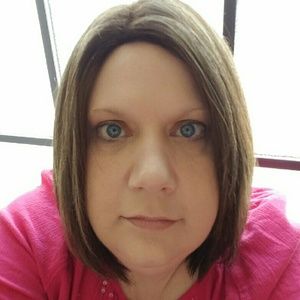 Meet your Posher, Melody