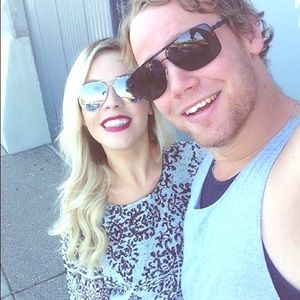 Hey guys my name is Morgan!!💕