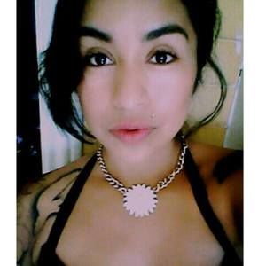 Meet your Posher, Mel