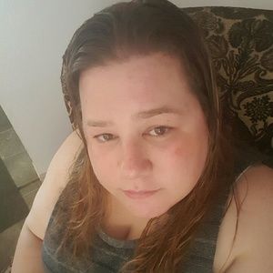 Meet your Posher, Naomi