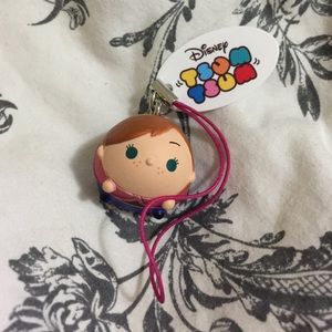 TSUM TSUM BUNDLE  @KELLYH2712 💕