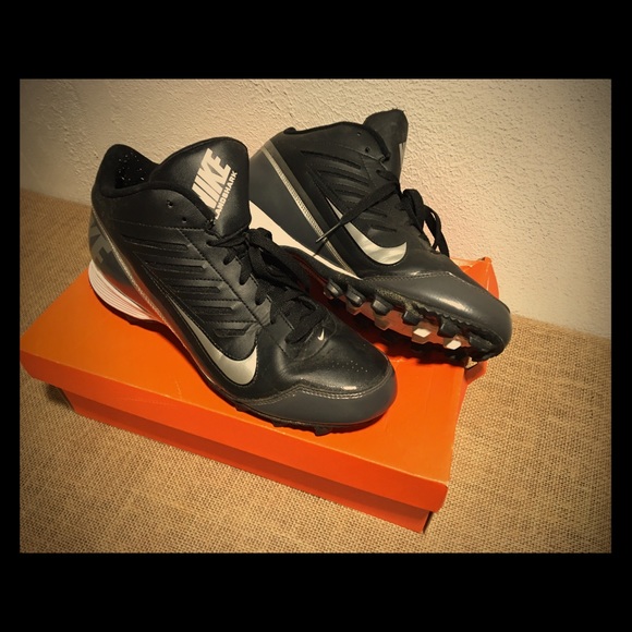 Worn 1 time. Great condition.