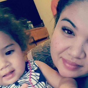 Meet your Posher, Ayshia