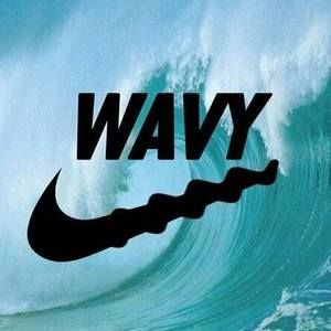 Meet your Posher, Richard