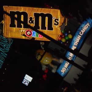 Meet your Posher, Kaylee