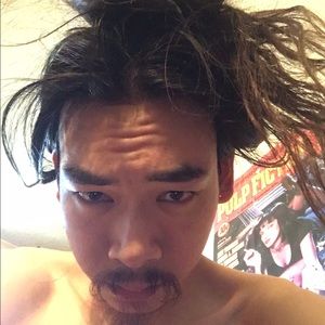 Meet your Posher, Linden