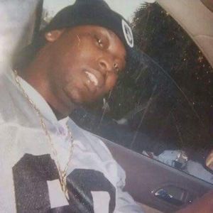 Meet your Posher, Parris