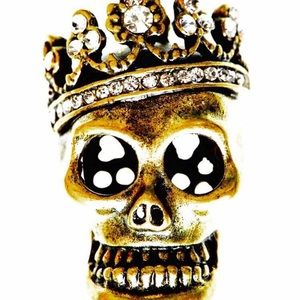 Meet your Posher, Kealii